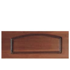 Usa lemn masiv (sertar) Mery 2 TP 3213 176x597