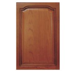 Usa lemn masiv Altea RA 3383 1113x597