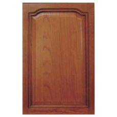 Usa lemn masiv Altea RA 3383 355x447
