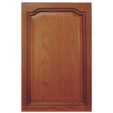 Usa lemn masiv Altea RA 3383 715x447