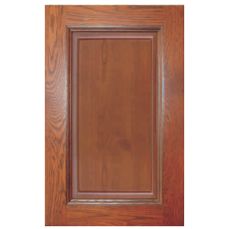 Usa lemn masiv Elegance 960x397
