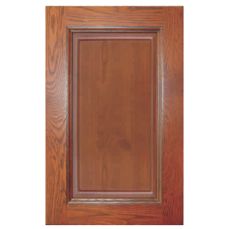 Usa lemn masiv Elegance RA 3553 1315x597