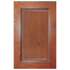 Usa lemn masiv Elegance RA 3553 355-897