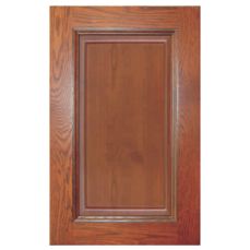 Usa lemn masiv Elegance RA 3553 355x447