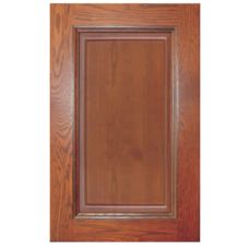 Usa lemn masiv Elegance RA 3553 478x597