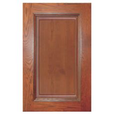 Usa lemn masiv Elegance RA 3553 715x597