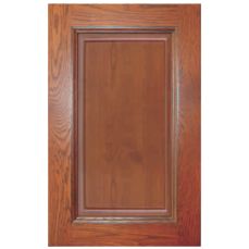 Usa lemn masiv Elegance RA 3553715x447