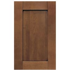 Usa lemn masiv Lea TP 0083 1315x596