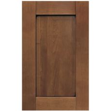Usa lemn masiv Lea TP 0083 356x446