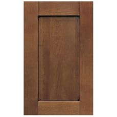 Usa lemn masiv Lea TP 0083 715x146