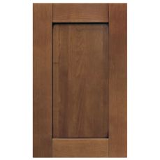 Usa lemn masiv Lea TP 0083 715x396