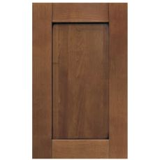 Usa lemn masiv Lea TP 0083 715x596