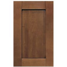 Usa lemn masiv Lea TP 0083 957x446