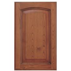 Usa lemn masiv Marta 2 715x147