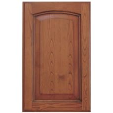 Usa lemn masiv Marta 2 715x297