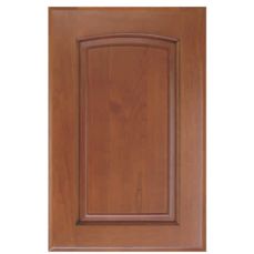 Usa lemn masiv Mery 2 TP 3213 715X247