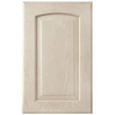 Usa lemn masiv Rita 235X597