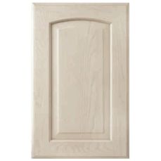 Usa lemn masiv Rita 356x897
