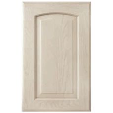 Usa lemn masiv Rita 715x147