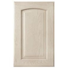 Usa lemn masiv Rita 715x597