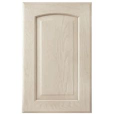 Usa lemn masiv Rita 956x297
