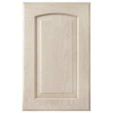 Usa lemn masiv Rita 956x397