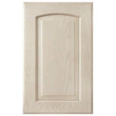 Usa lemn masiv Rita 956x597