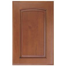 Usa lemn masiv Mery 2 TP 3213 715x397