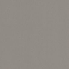 Pal melaminat Egger titan F501 ST2, 2800 x 2070 x 18 mm