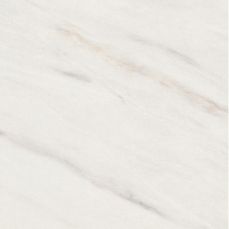 Pal melaminat Egger white levanto marble F812 ST9, 2800 x 2070 x 18 mm