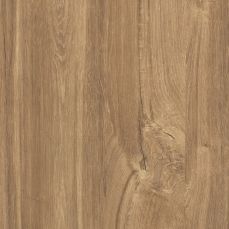 Pal melaminat Egger stejar kansas brun H1113 ST10, 2800 x 2070 x 18 mm