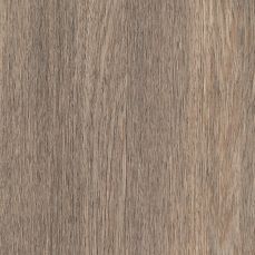 Pal melaminat Egger gri-bej bamenda H1115 ST12, 2800 x 2070 x 18 mm