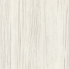 Pal melaminat Egger lemn alb H1122 ST22 , 2800 x  2070 x 18 mm 