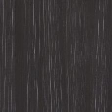 Pal melaminat Egger lemn grafit H1123 ST22, 2800 x 2070 x 18 mm