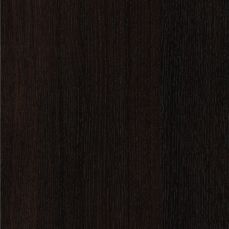 Pal melaminat Egger stejar negru H1137 ST12, 2800 x 2070 x 18 mm