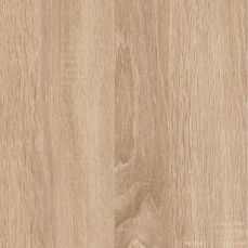Pal melaminat Egger stejar natur bardolino H1145 ST10, 2800 x 2070 x 18 mm