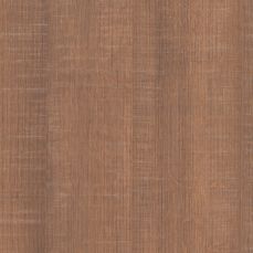 Pal melaminat Egger stejar autentic maro H1151 ST10 , 2800  x  2070  x 18 mm 