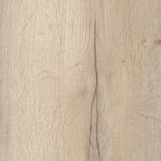 Pal melaminat Egger stejar halifax alb H1176 ST37, 2800 x 2070 x 18 mm