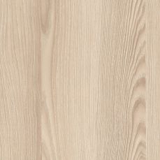 Pal melaminat Egger frasin navarra H1250 ST36, 2800 x 2070 x 18 mm