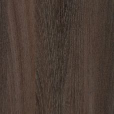 Pal melaminat Egger truffle brown branson robinia H1253 ST19 , 2800  x  2070  x 18 mm