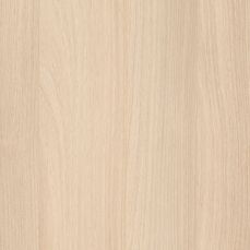 Pal melaminat Egger salcam deschis H1277 ST9, 2800 x 2070 x 18 mm