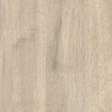 Pal melaminat Egger sand beige whiteriver oak H1312 ST10, 2800 x 2070 x 18 mm