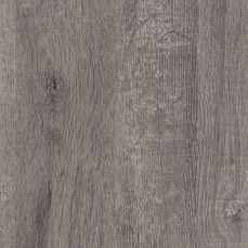 Pal melaminat Egger grey brown whiteriver oak H1313 ST10, 2800 x 2070 x 18 mm