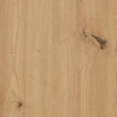 Pal melaminat Egger natural wild oak H1318 ST10, 2800 x 2070 x 18 mm