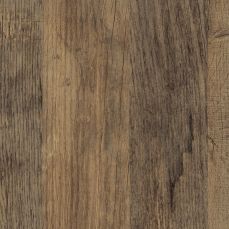 Pal melaminat Egger vintage santa fe oak H1330 ST10, 2800 x 2070 x 18 mm