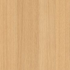 Pal melaminat Egger stejar ferrara natur deschis H1334 ST9 , 2800  x  2070  x 18 mm