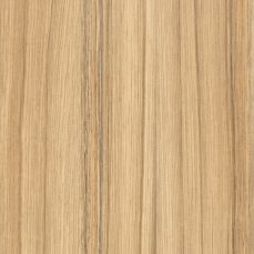 Pal melaminat Egger coco bolo natur H3012 ST22, 2800 x 2070 x 18 mm