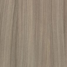 Pal melaminat Egger driftwood H3090 ST22, 2800 x 2070 x 18 mm