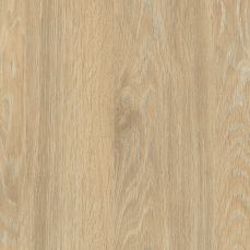 Pal melaminat Egger stejar davos natur H3131 ST12, 2800 x 2070 x 18 mm