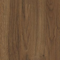 Pal melaminat Egger stejar charleston maro inchis H3154 ST36, 2800 x 2070 x 18 mm